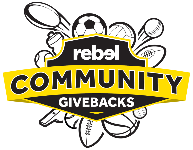 Sponsors Currimundi United